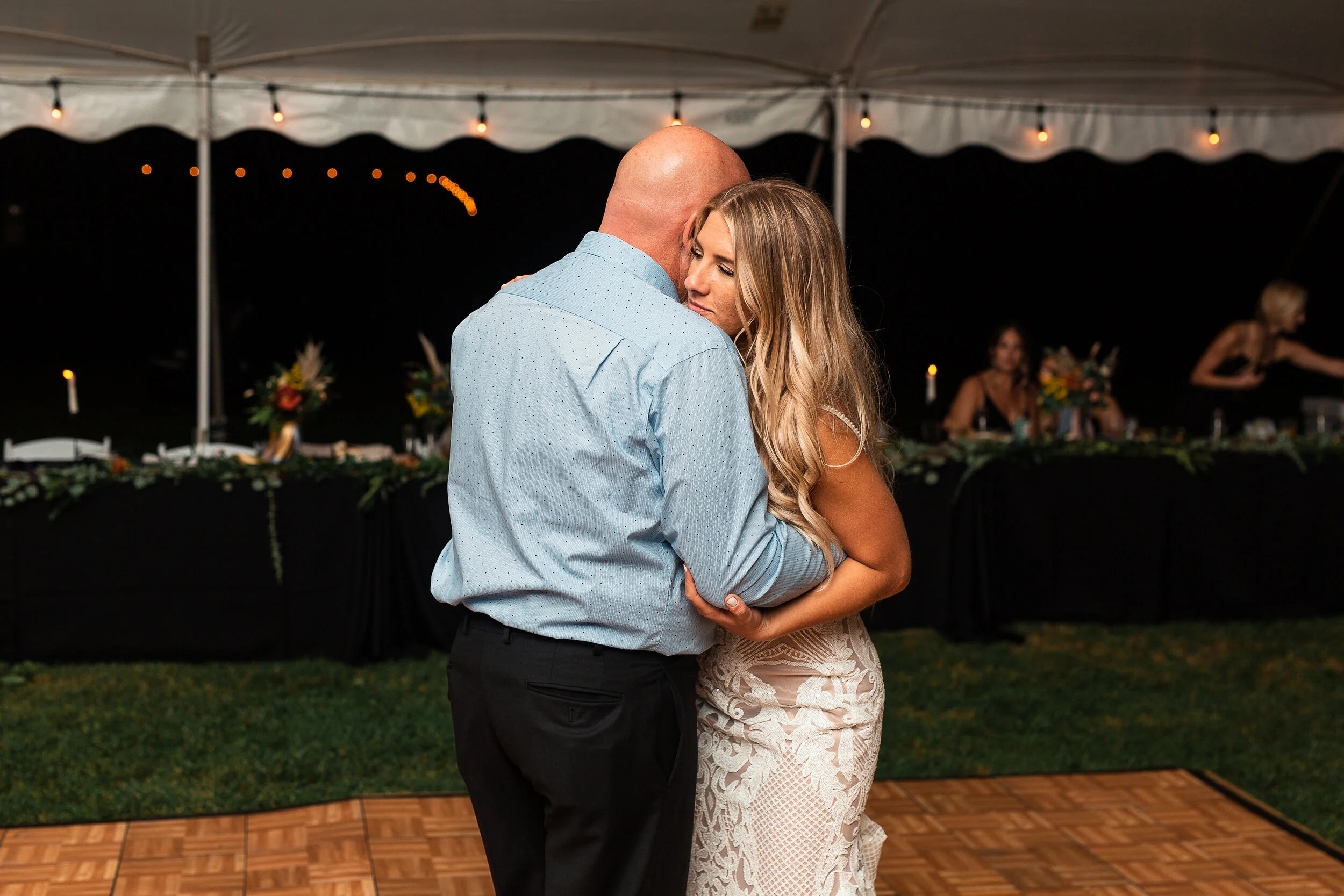 justin_haylee_photography_paxton-91.jpg