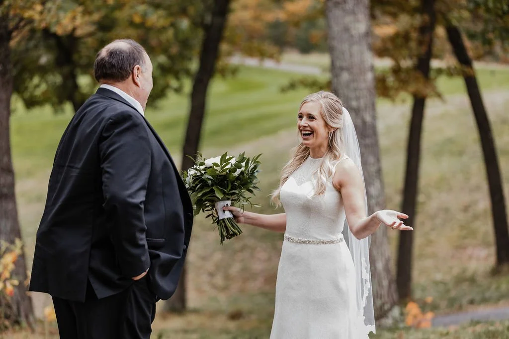 justin_haylee_photography_russoblog-33.jpg