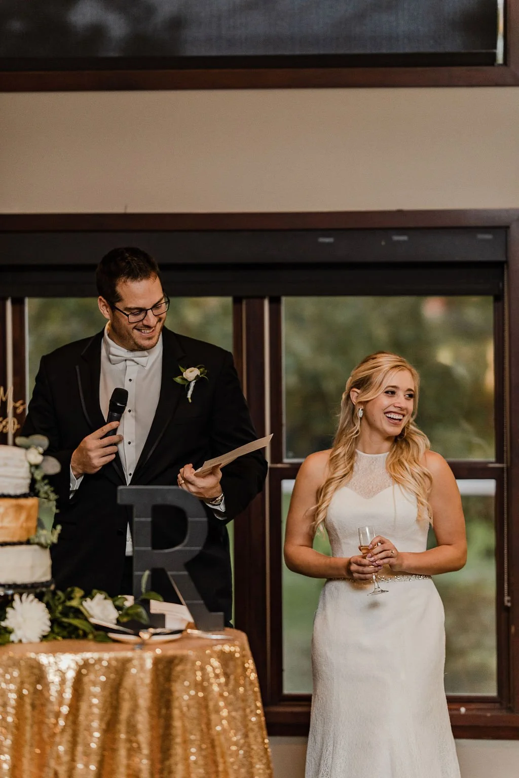 justin_haylee_photography_russoblog-151.jpg