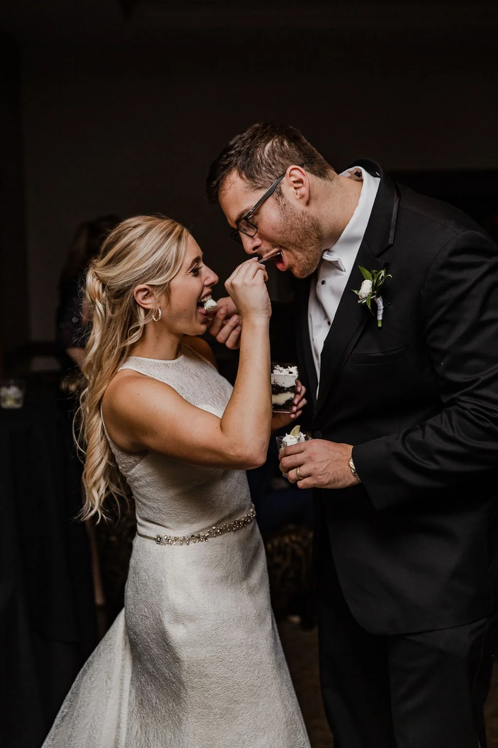 justin_haylee_photography_russoblog-171.jpg