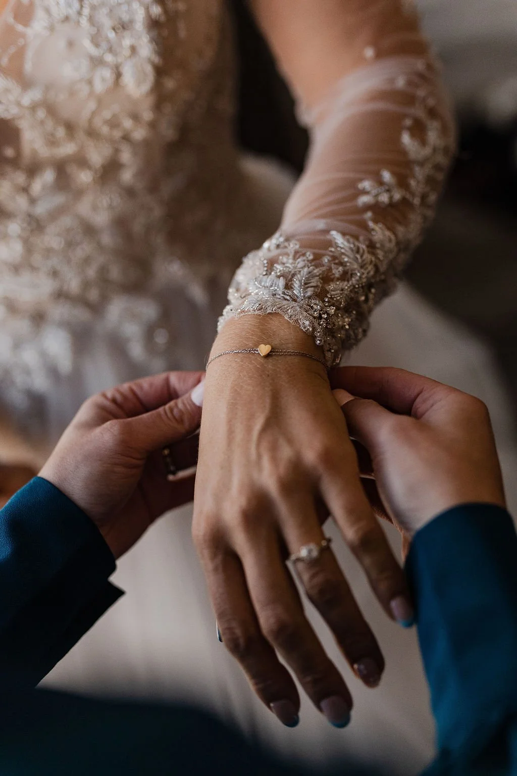 justin_haylee_photography_kaileydoug-39.jpg