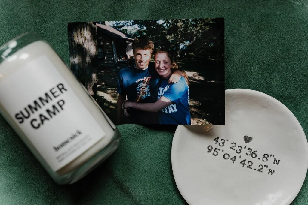 JMH_Photography_vail_wedding_2021_-13.JPG