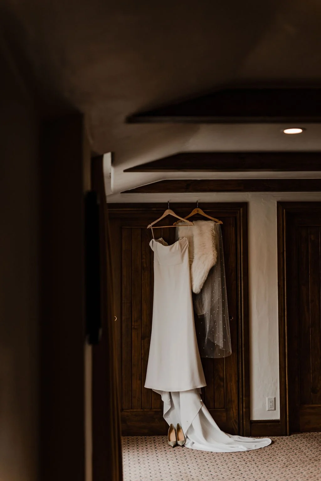 JMH_Photography_vail_wedding_2021_-15.JPG