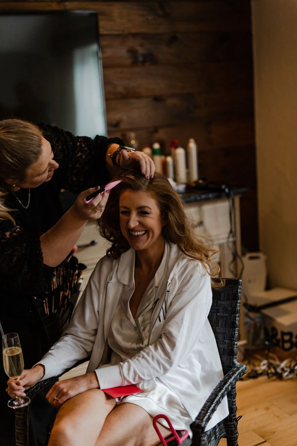 JMH_Photography_vail_wedding_2021_-18.JPG