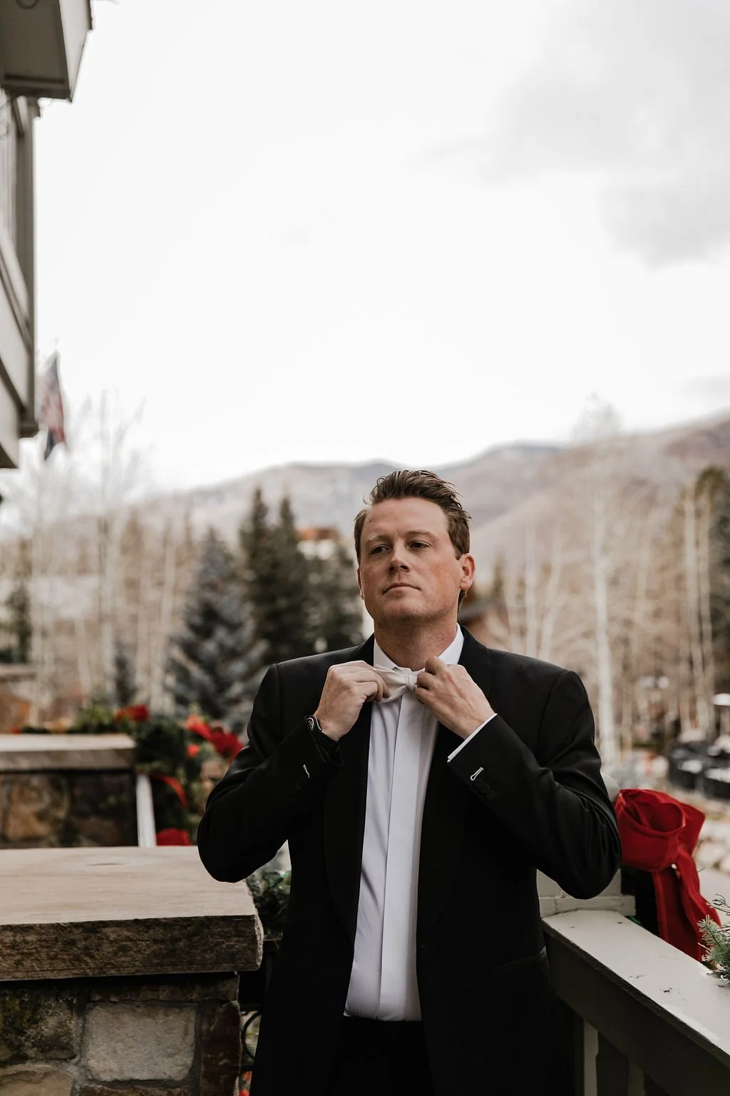 JMH_Photography_vail_wedding_2021_-20.JPG