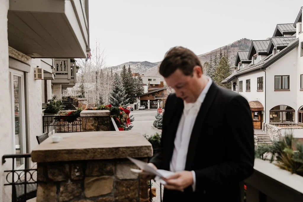 JMH_Photography_vail_wedding_2021_-24.JPG