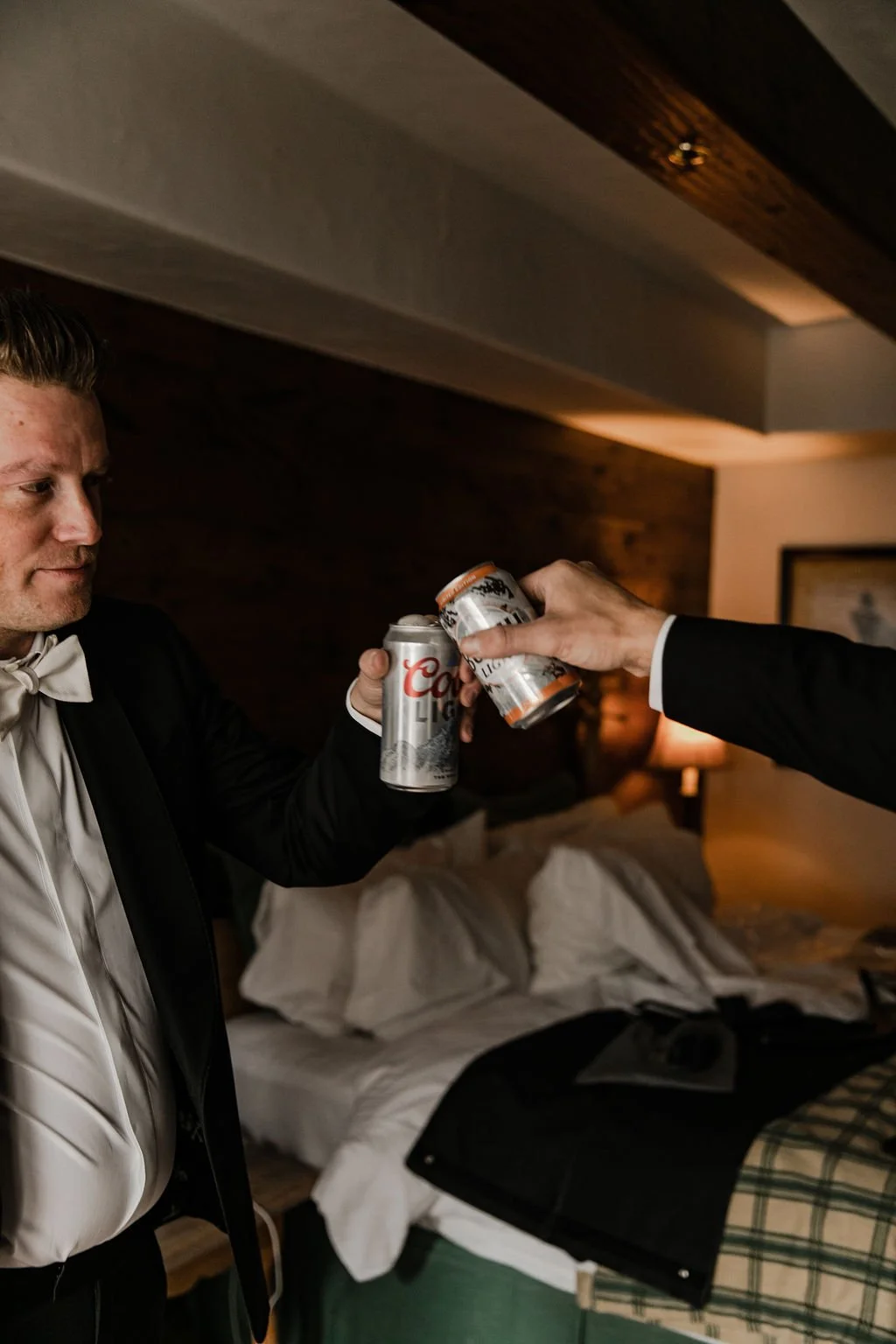JMH_Photography_vail_wedding_2021_-27.JPG