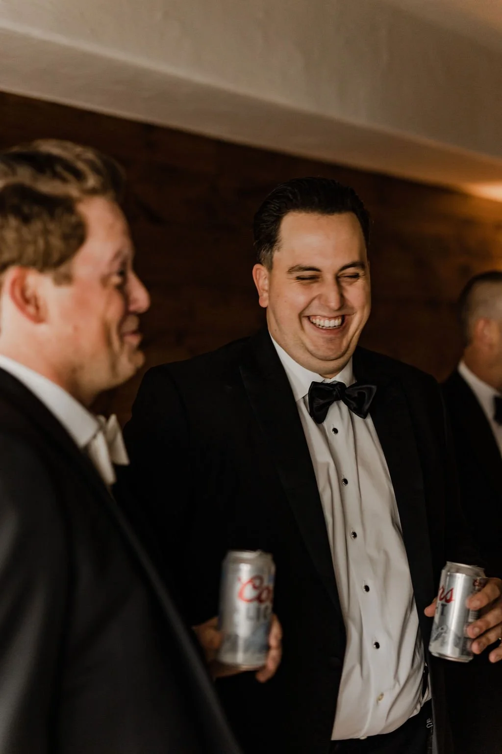 JMH_Photography_vail_wedding_2021_-28.JPG