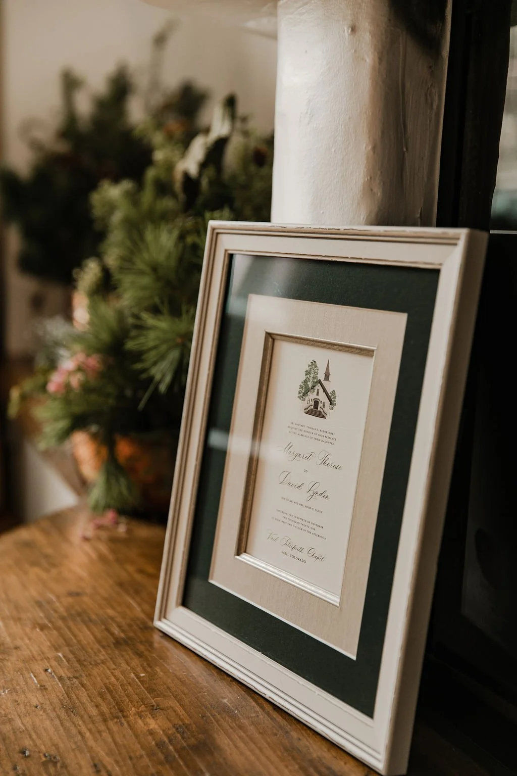 JMH_Photography_vail_wedding_2021_-29.JPG