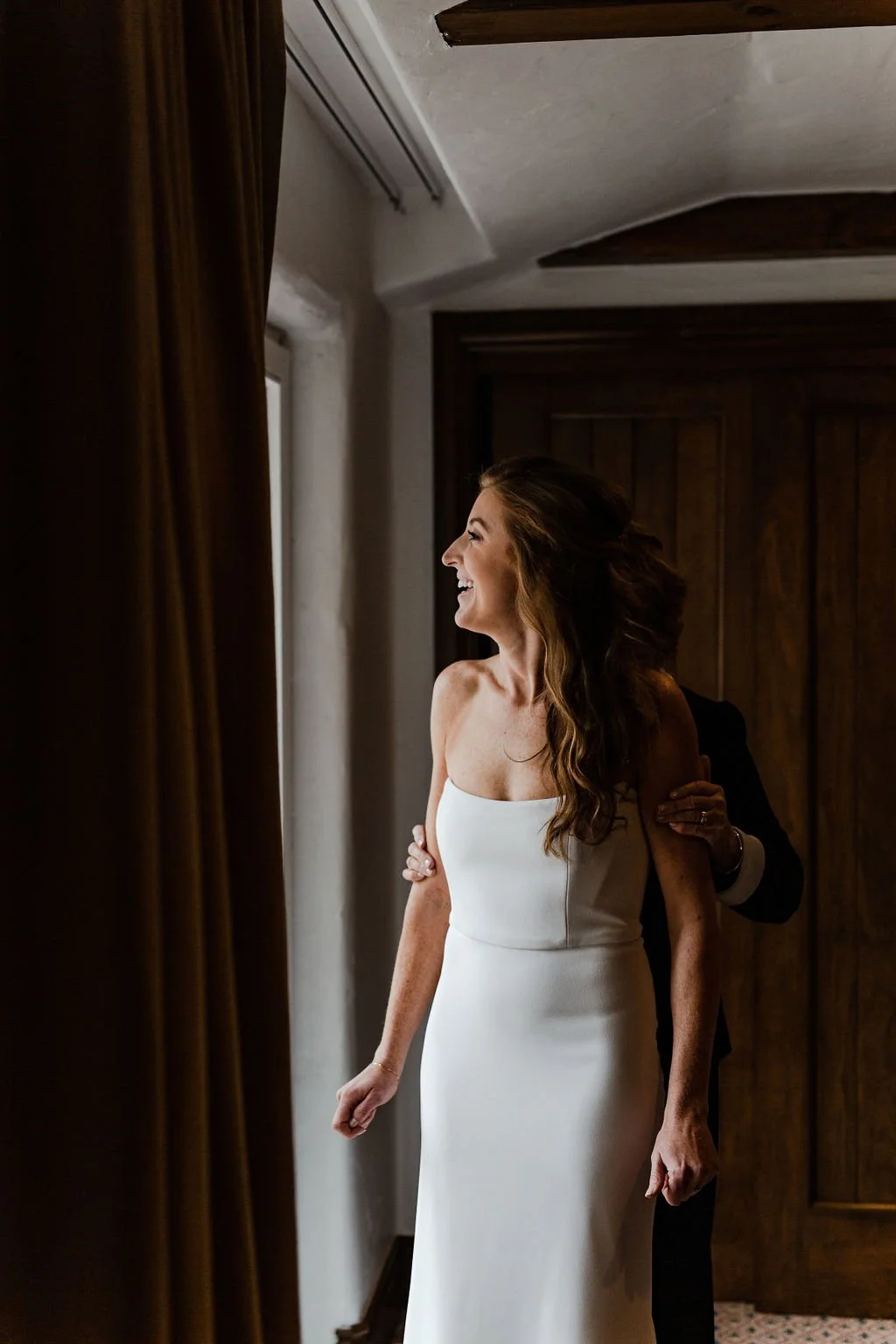 JMH_Photography_vail_wedding_2021_-31.JPG