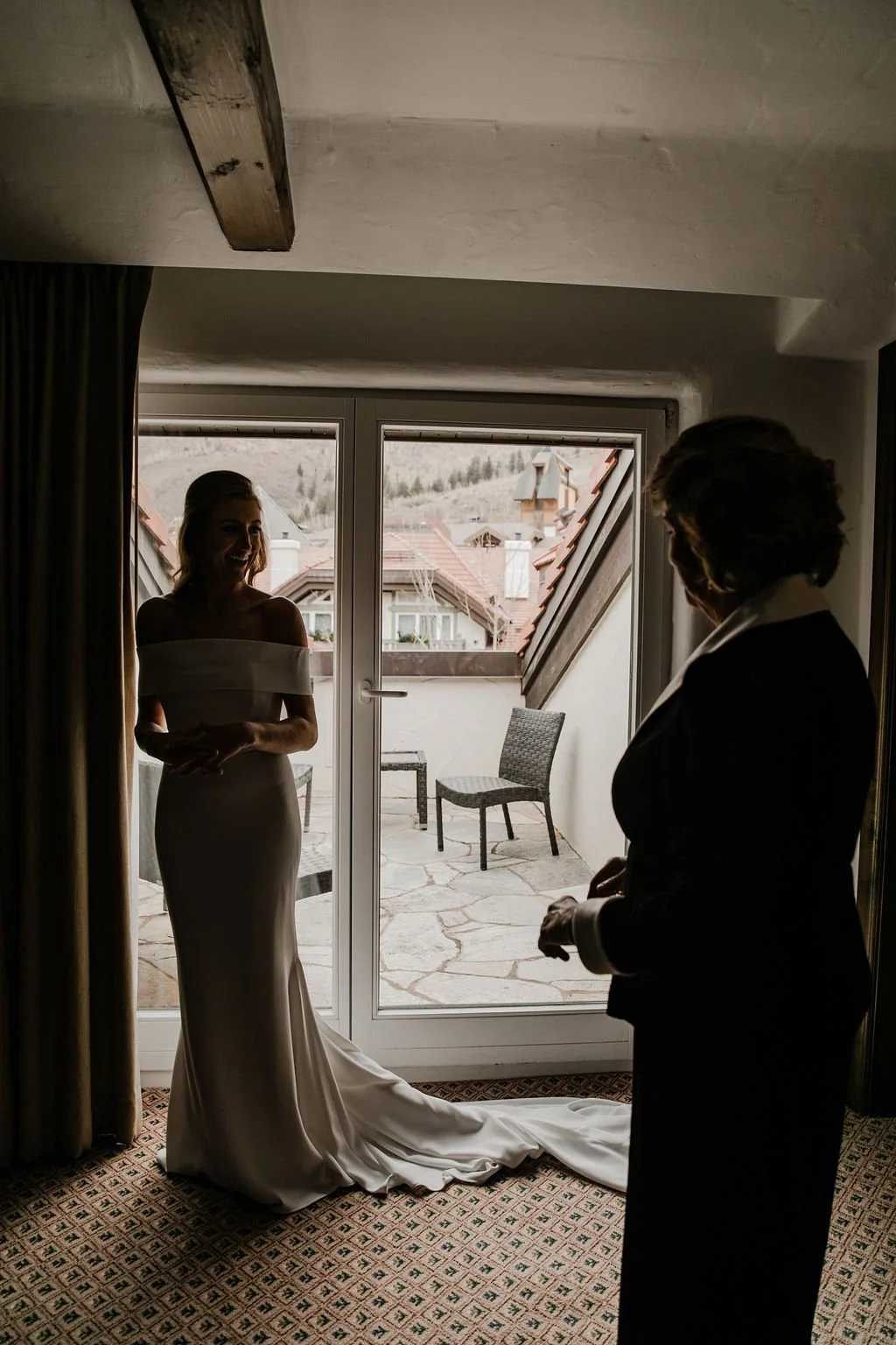 JMH_Photography_vail_wedding_2021_-35.JPG