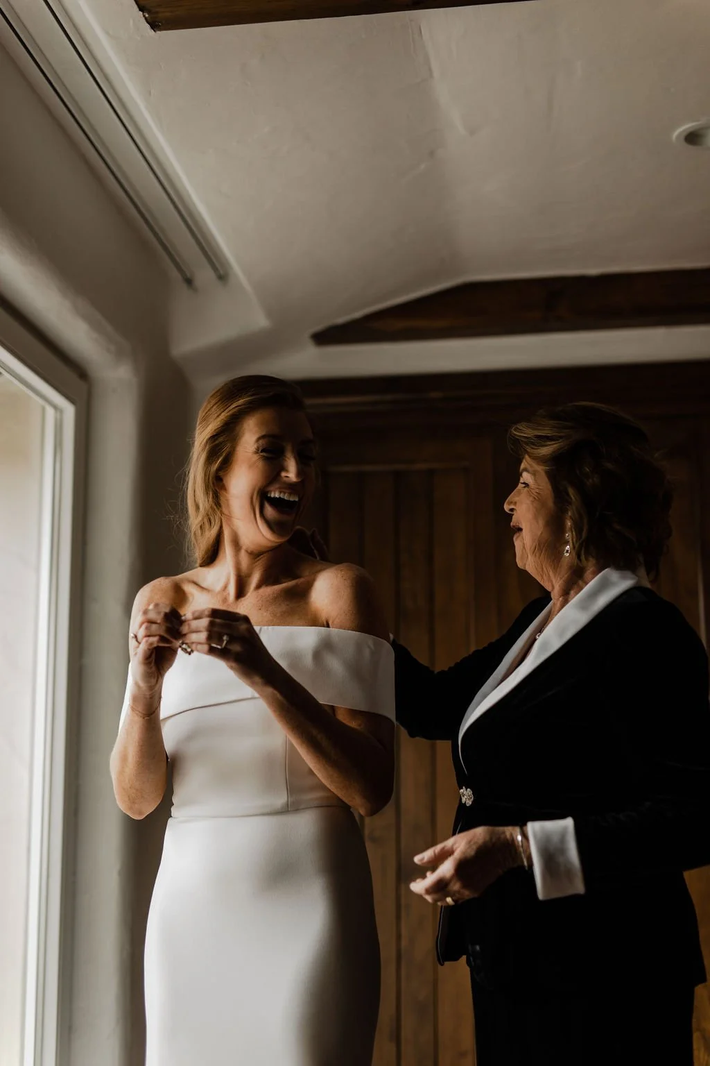 JMH_Photography_vail_wedding_2021_-36.JPG
