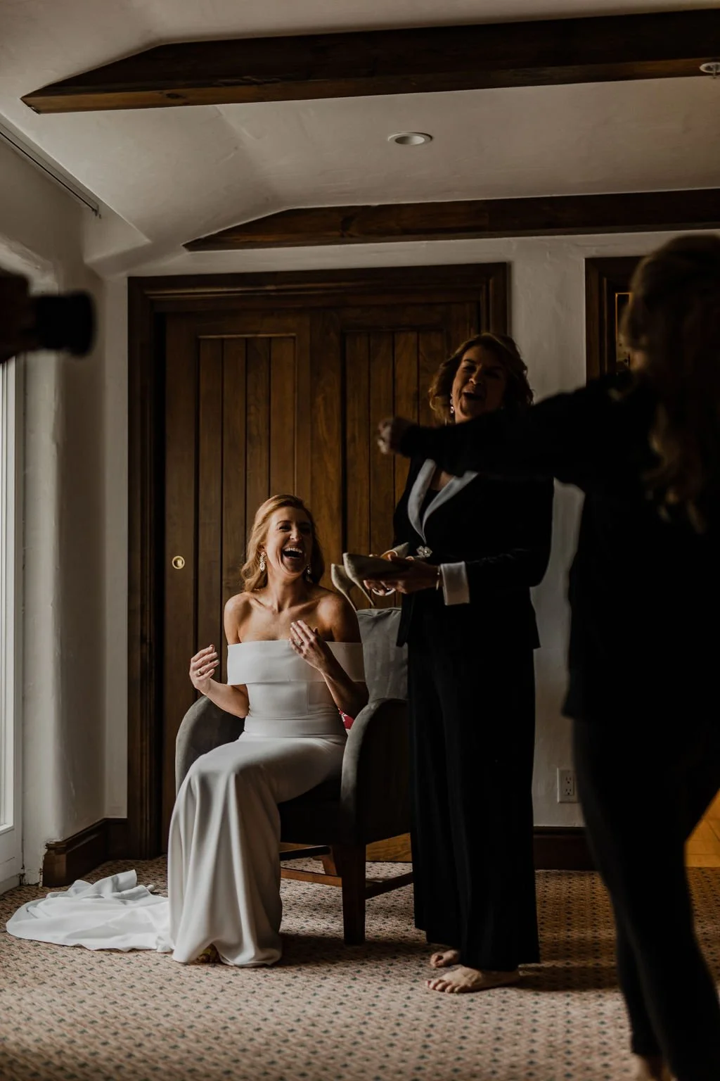 JMH_Photography_vail_wedding_2021_-39.JPG