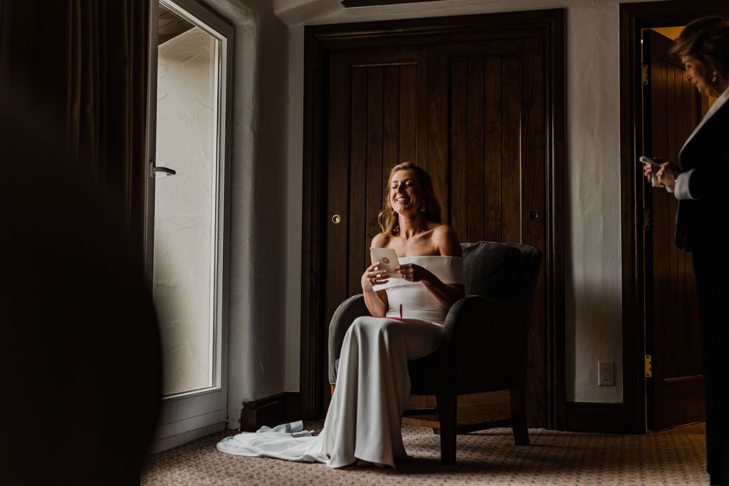 JMH_Photography_vail_wedding_2021_-41.JPG
