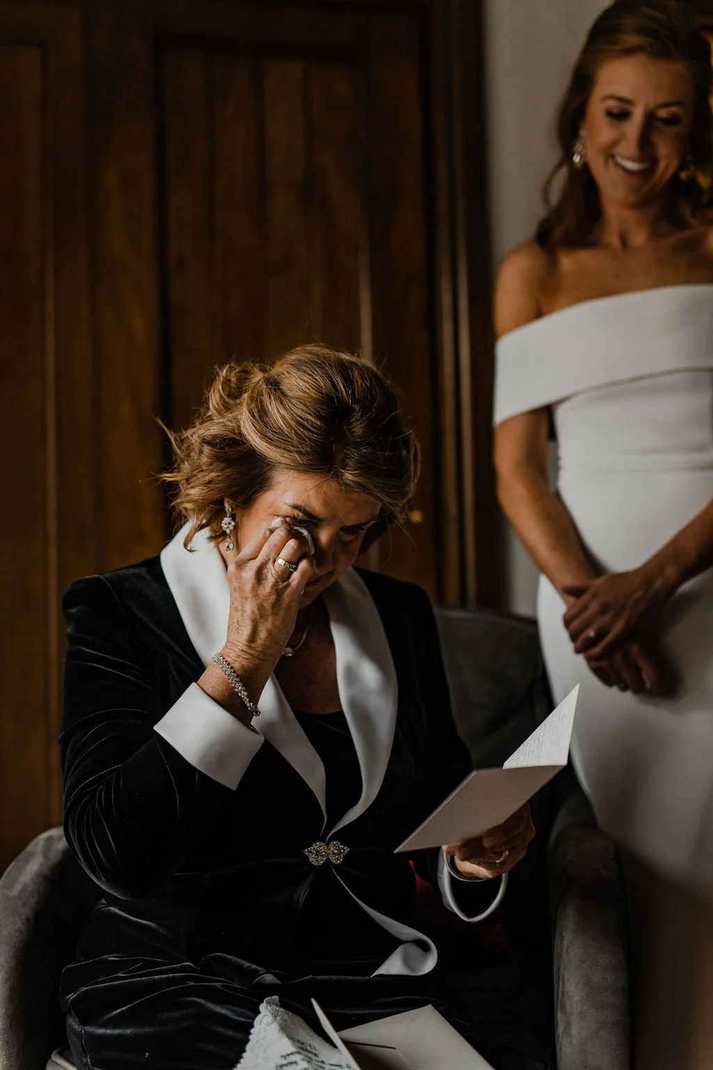 JMH_Photography_vail_wedding_2021_-44.JPG
