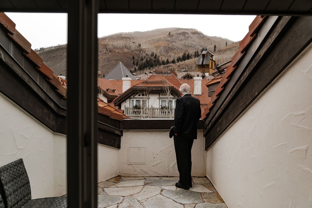 JMH_Photography_vail_wedding_2021_-46.JPG