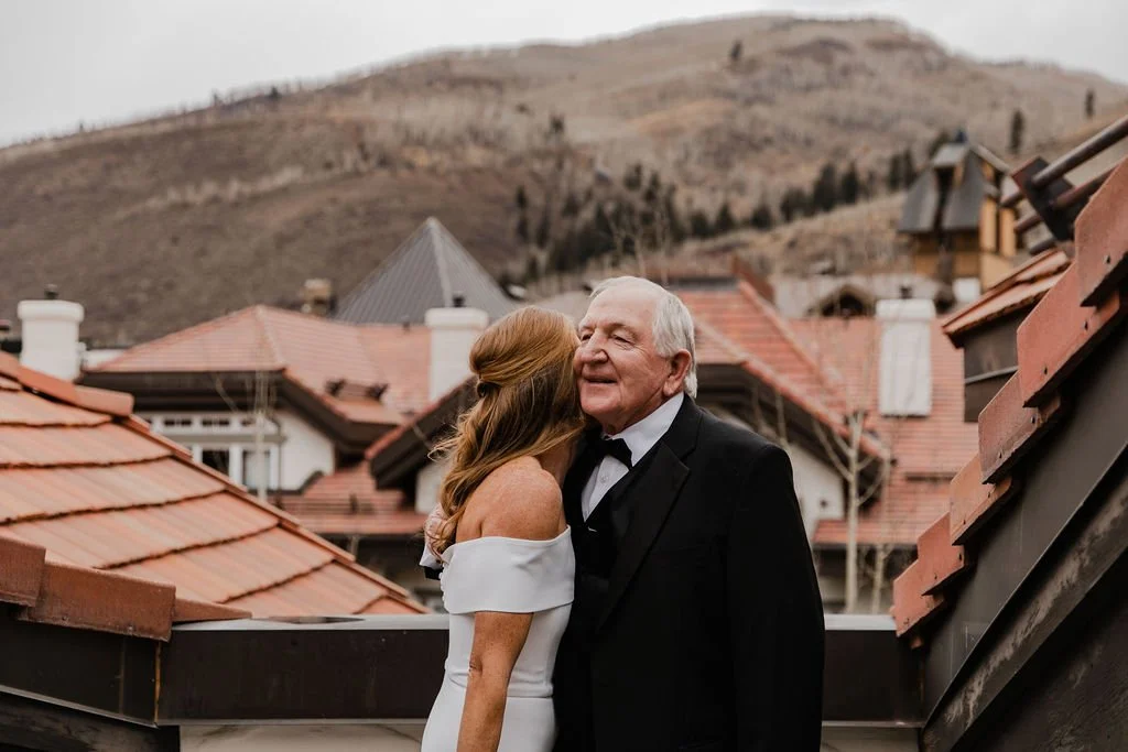 JMH_Photography_vail_wedding_2021_-49.JPG