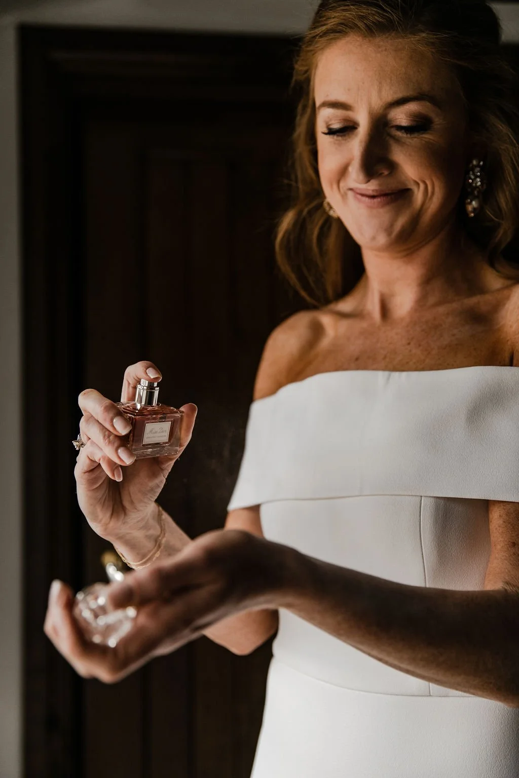 JMH_Photography_vail_wedding_2021_-50.JPG