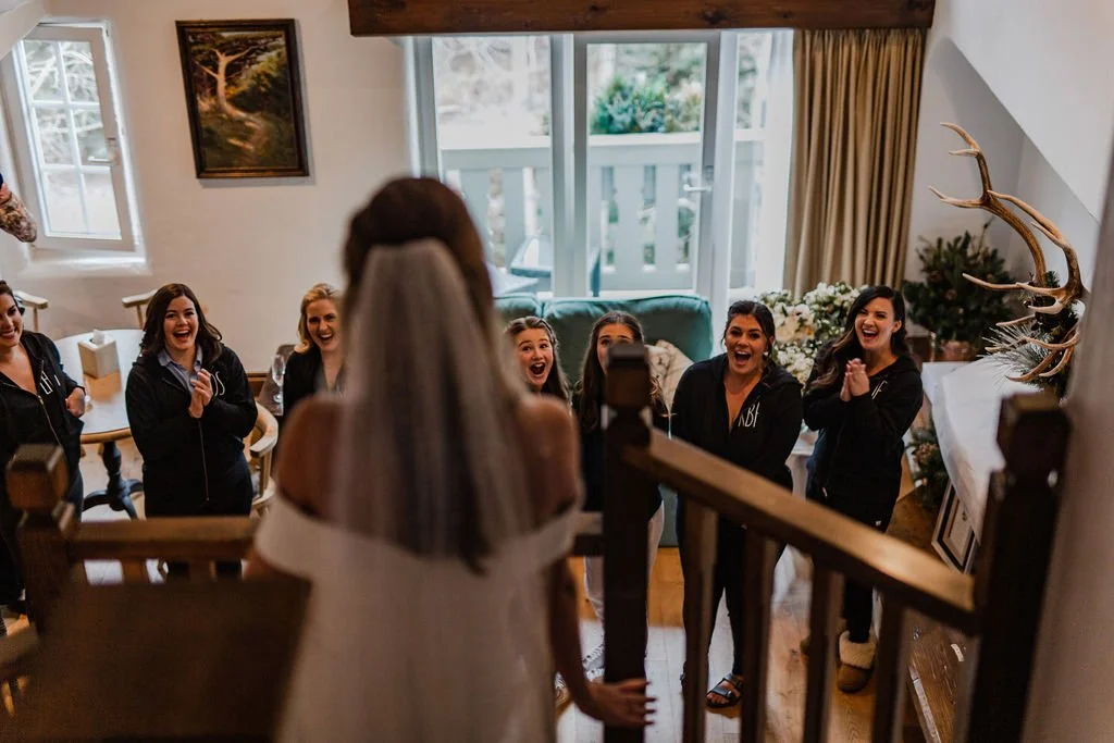 JMH_Photography_vail_wedding_2021_-52.JPG