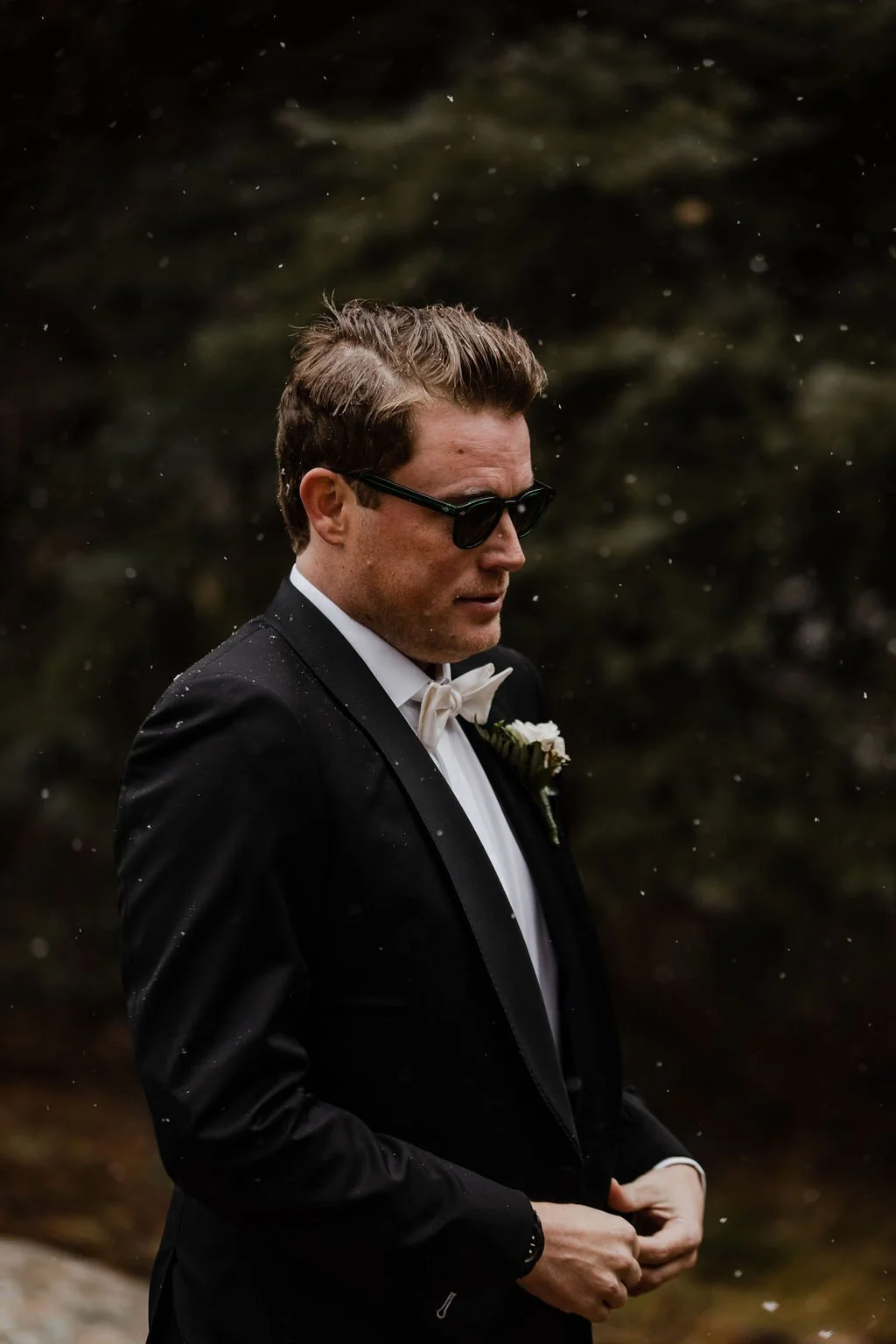 JMH_Photography_vail_wedding_2021_-54.JPG