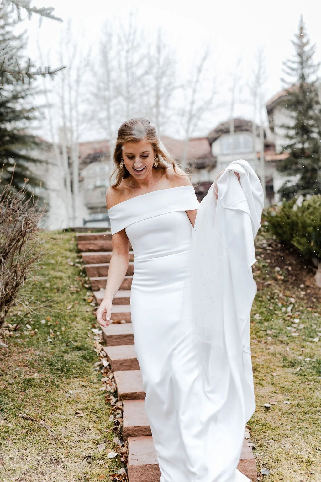 JMH_Photography_vail_wedding_2021_-53.JPG