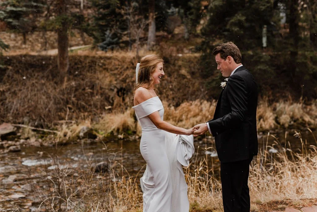 JMH_Photography_vail_wedding_2021_-55.JPG