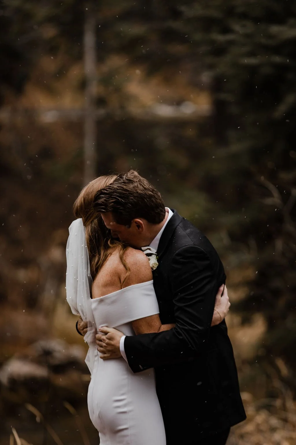 JMH_Photography_vail_wedding_2021_-57.JPG