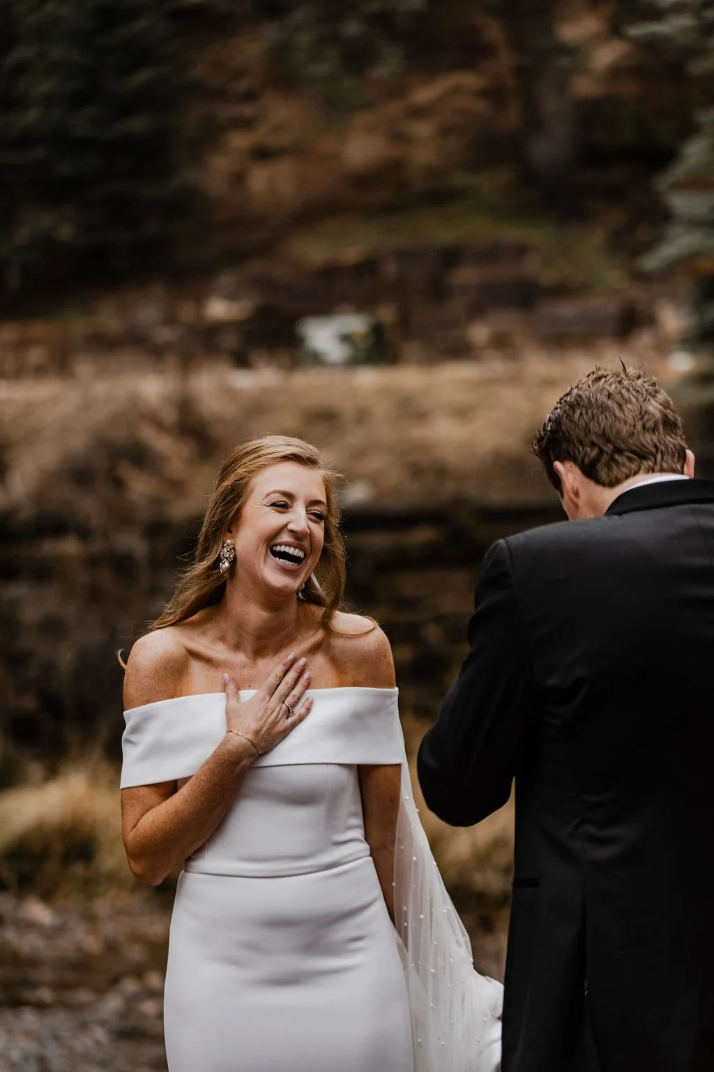 JMH_Photography_vail_wedding_2021_-58.JPG