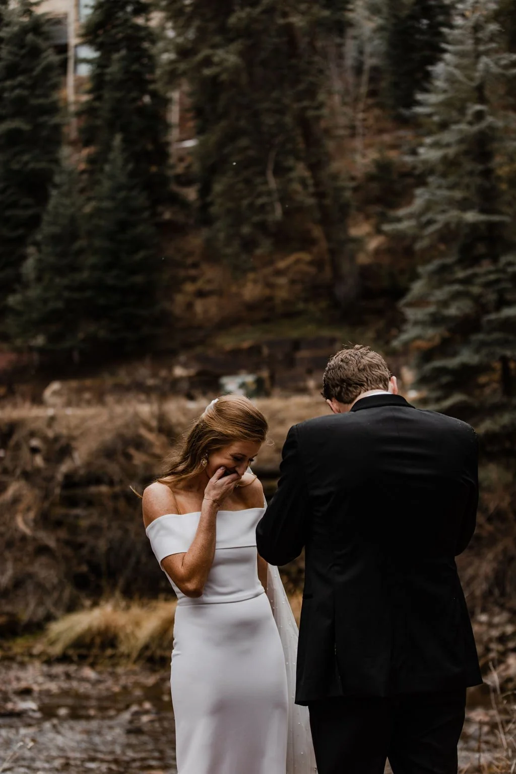 JMH_Photography_vail_wedding_2021_-59.JPG