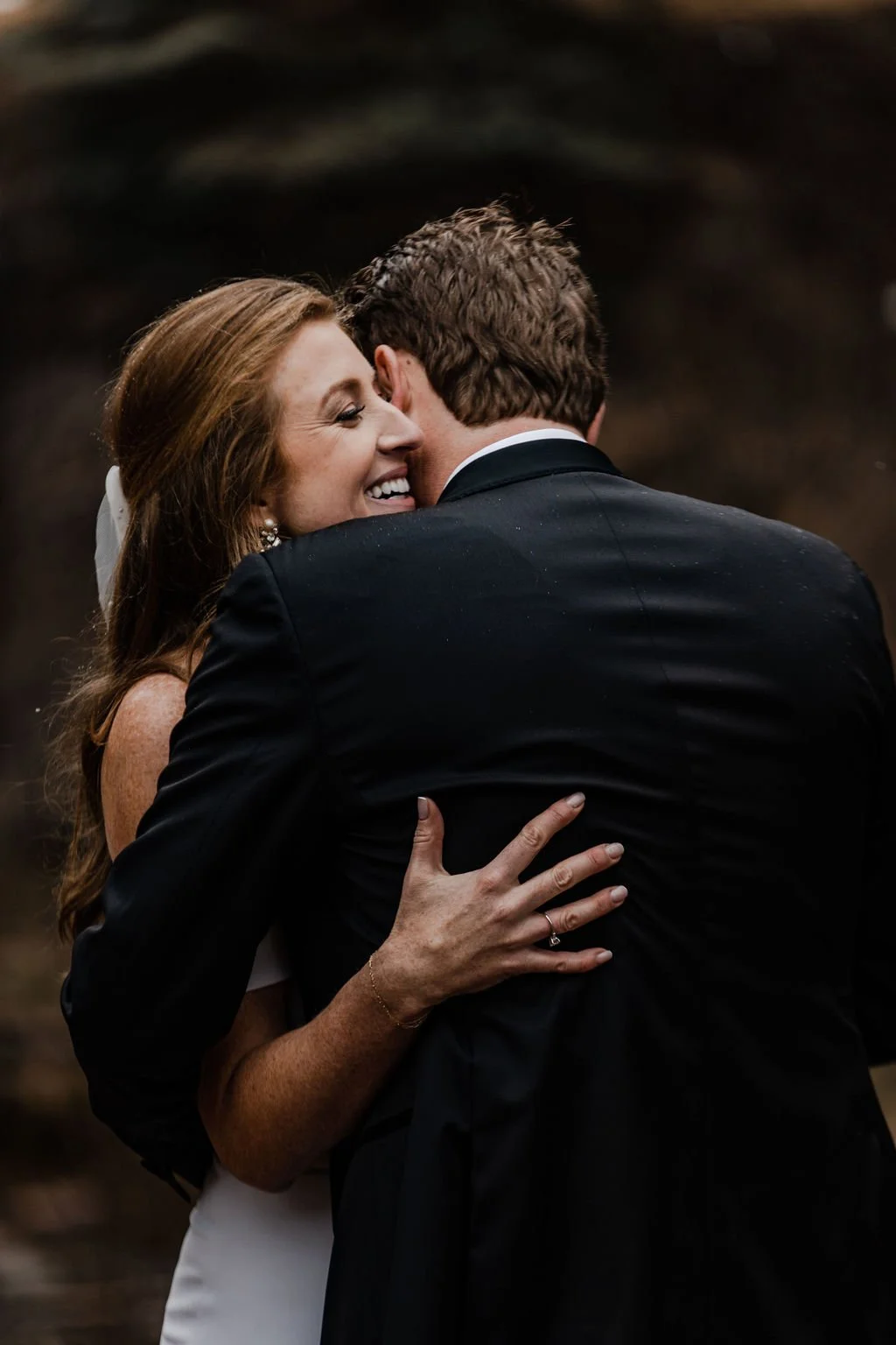 JMH_Photography_vail_wedding_2021_-60.JPG