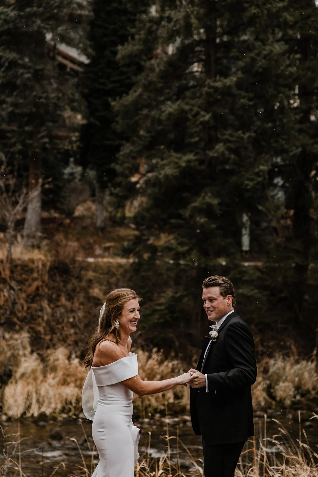 JMH_Photography_vail_wedding_2021_-61.JPG