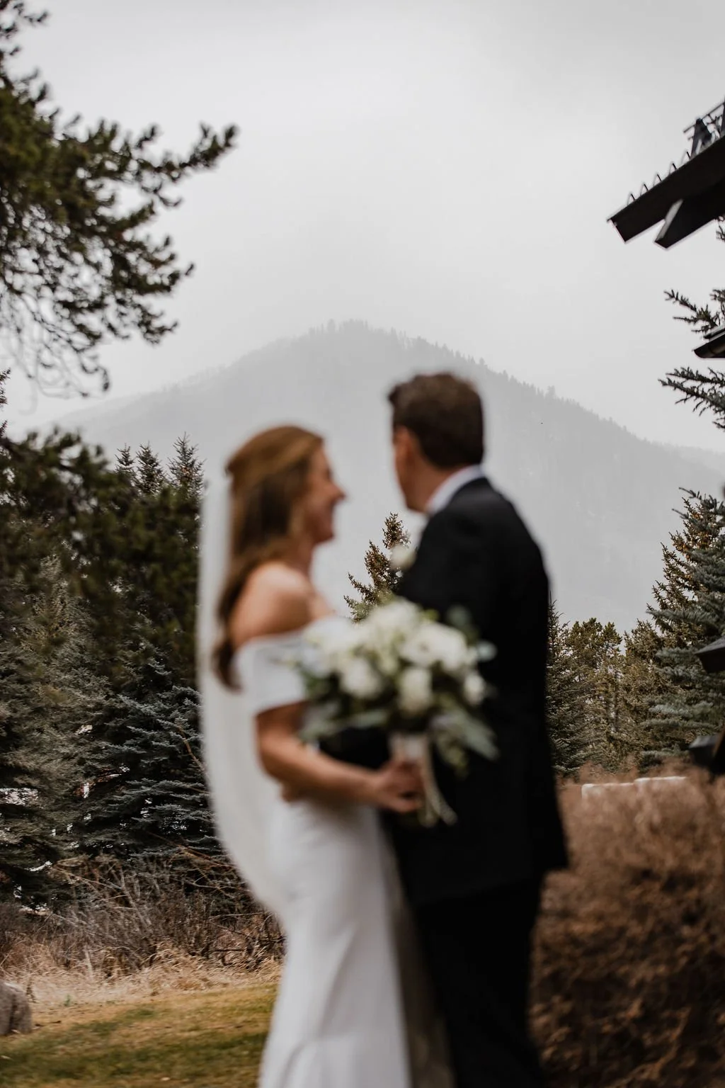 JMH_Photography_vail_wedding_2021_-63.JPG