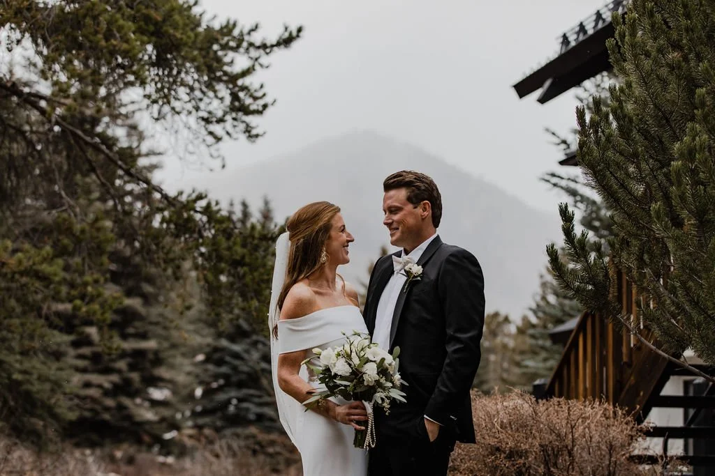 JMH_Photography_vail_wedding_2021_-65.JPG