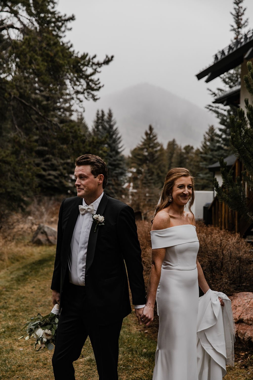 JMH_Photography_vail_wedding_2021_-66.JPG