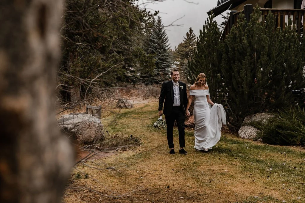 JMH_Photography_vail_wedding_2021_-68.JPG
