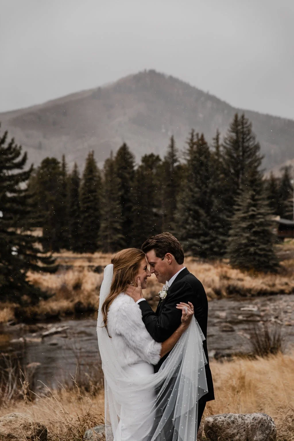 JMH_Photography_vail_wedding_2021_-71.JPG