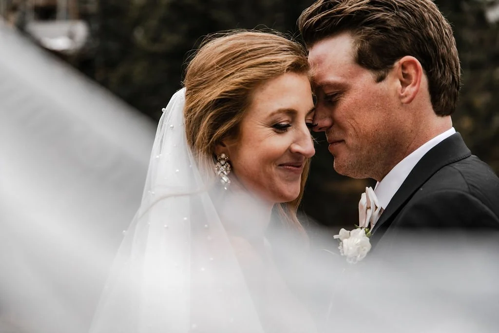 JMH_Photography_vail_wedding_2021_-76.JPG