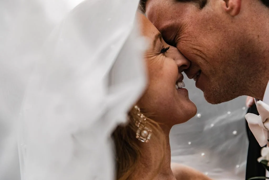 JMH_Photography_vail_wedding_2021_-77.JPG