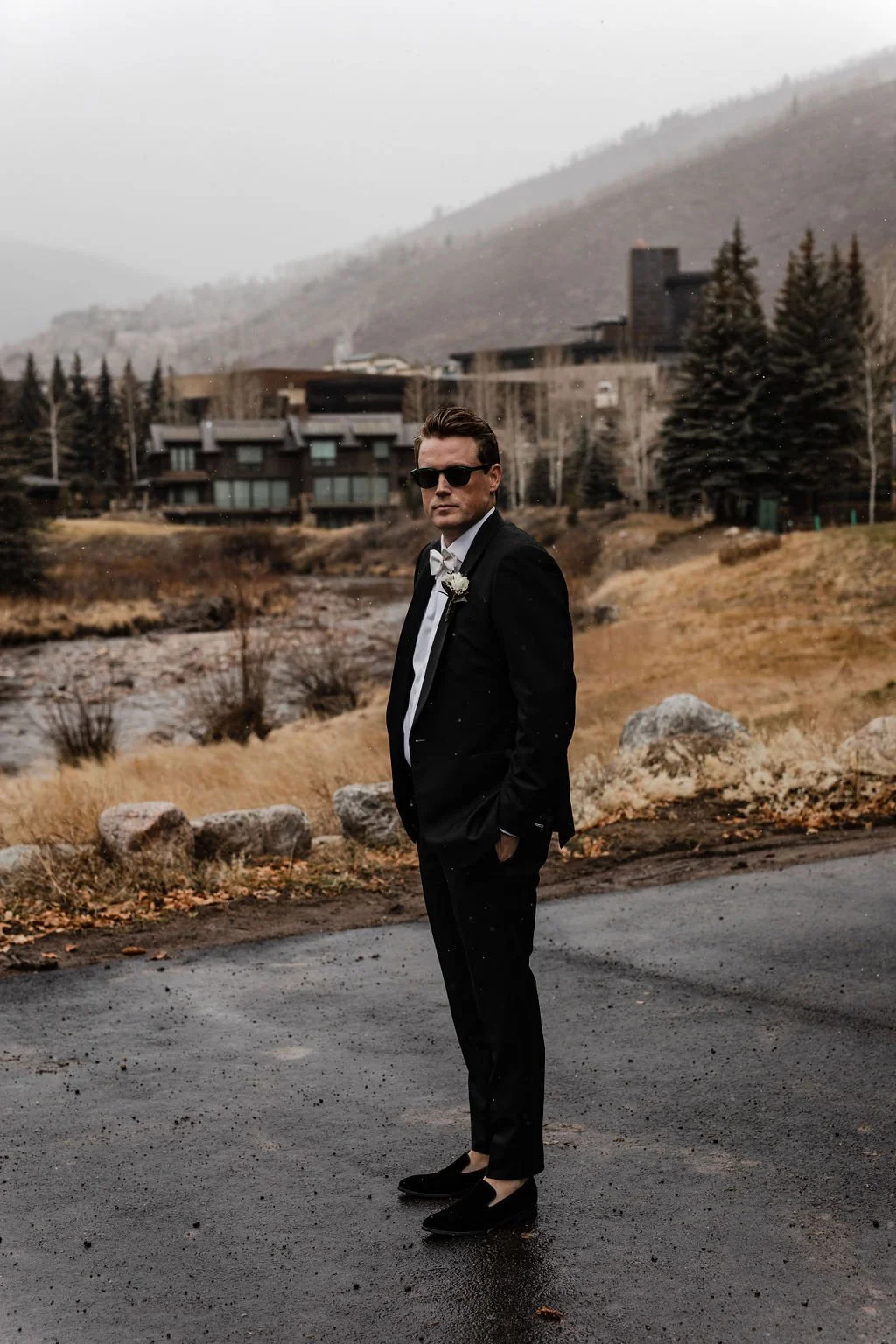 JMH_Photography_vail_wedding_2021_-81.JPG