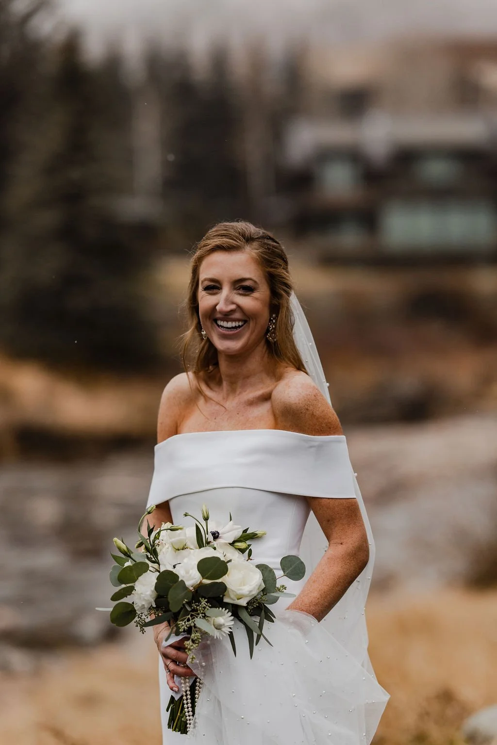 JMH_Photography_vail_wedding_2021_-82.JPG