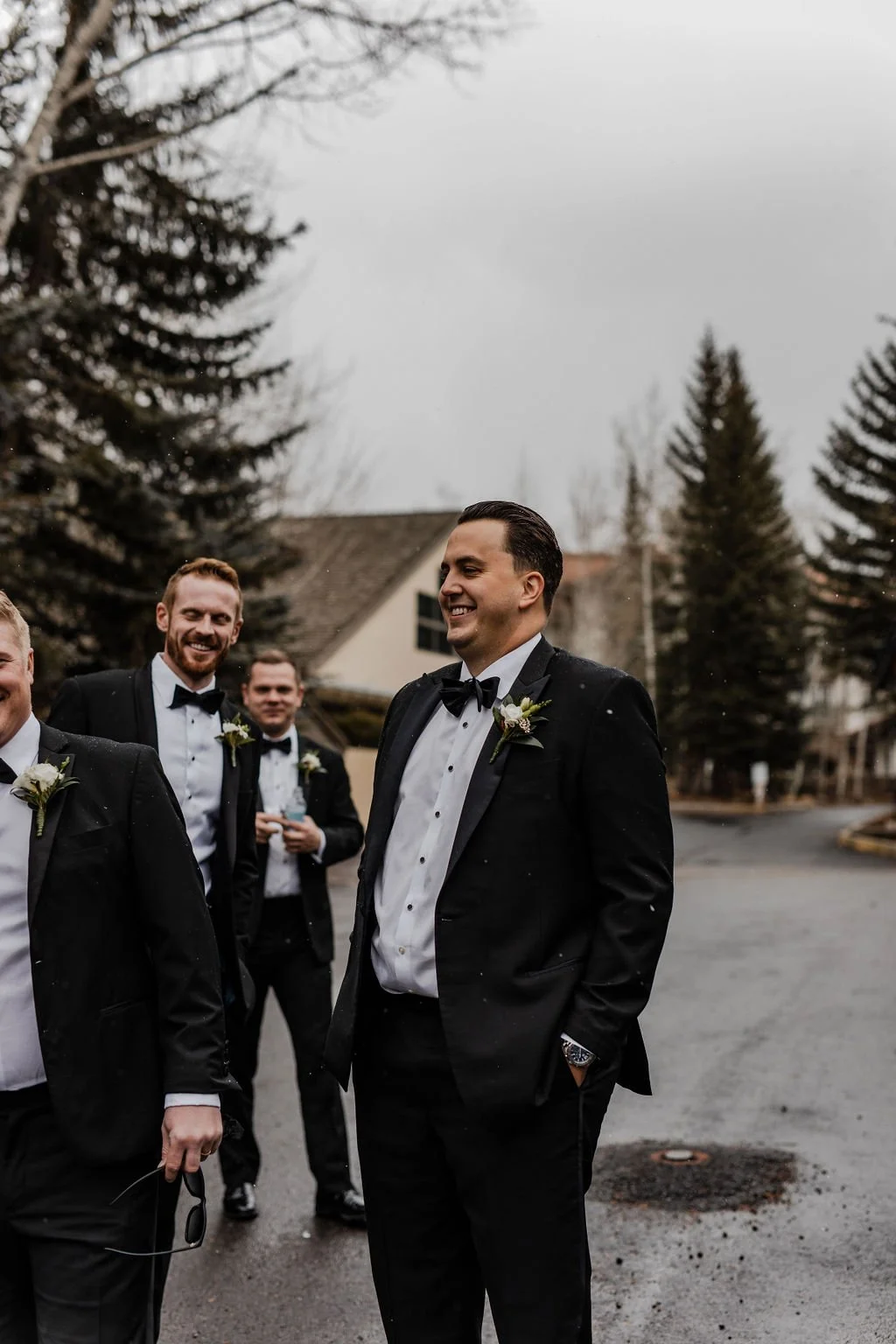 JMH_Photography_vail_wedding_2021_-84.JPG