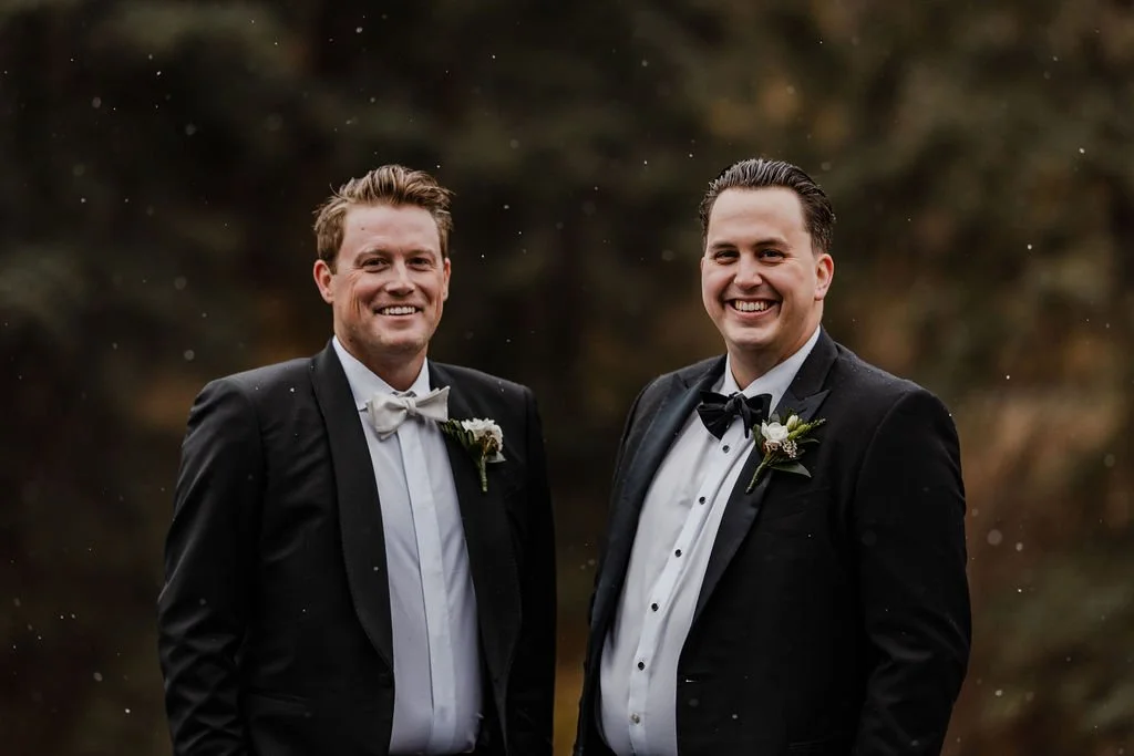 JMH_Photography_vail_wedding_2021_-85.JPG