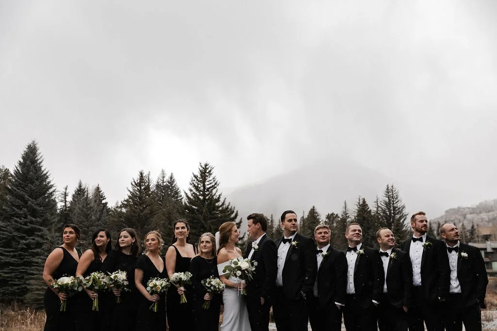 JMH_Photography_vail_wedding_2021_-86.JPG