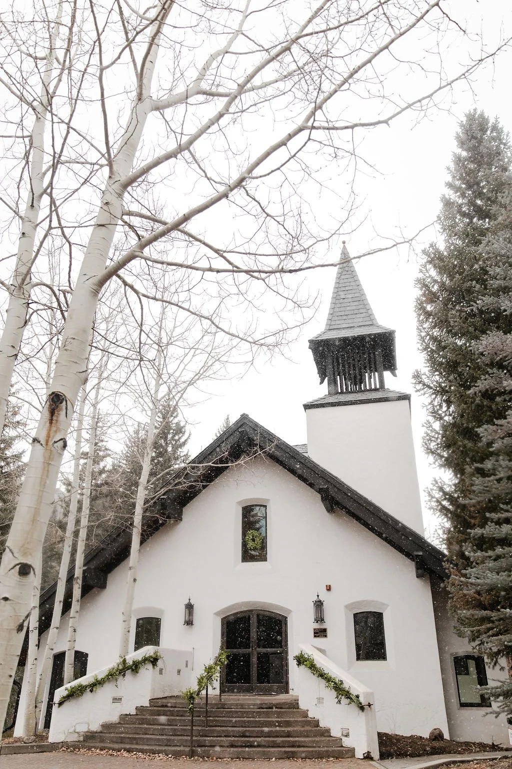 JMH_Photography_vail_wedding_2021_-87.JPG