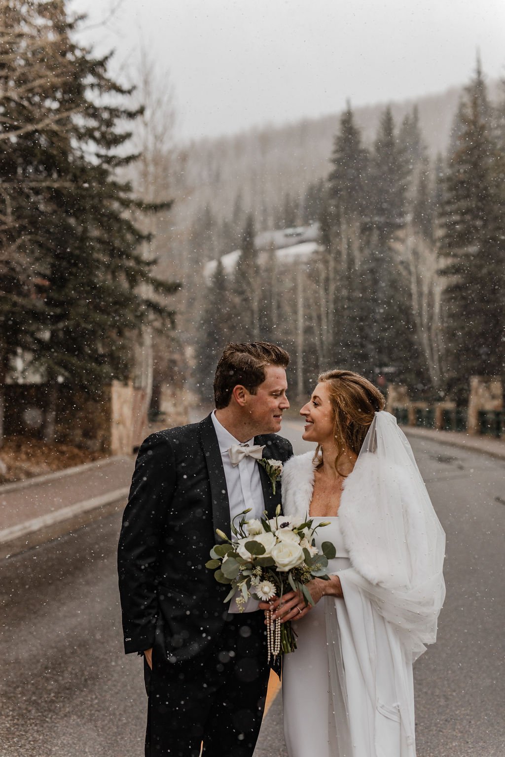 JMH_Photography_vail_wedding_2021_-92.JPG