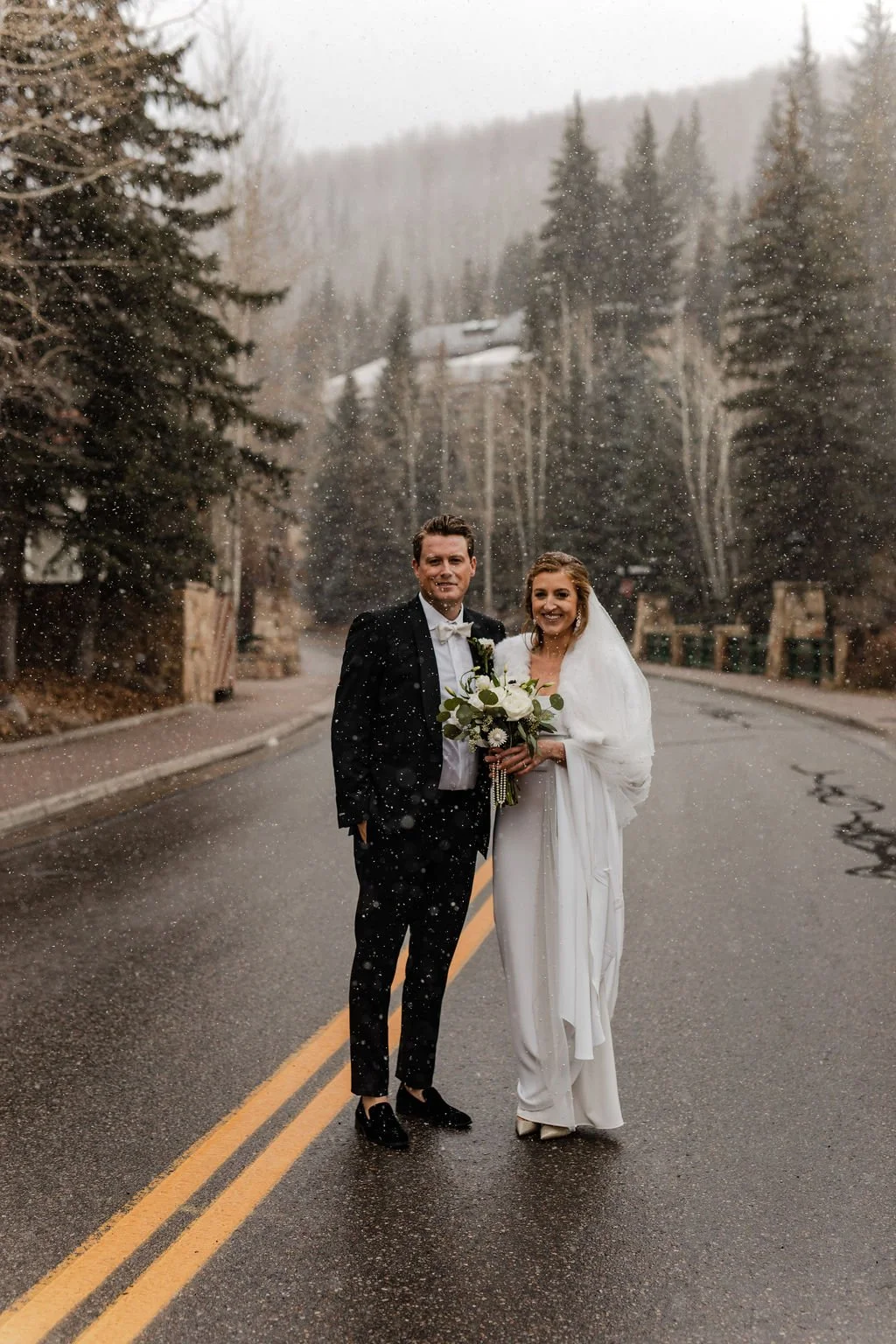 JMH_Photography_vail_wedding_2021_-91.JPG