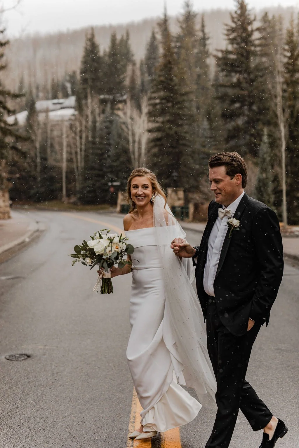 JMH_Photography_vail_wedding_2021_-94.JPG