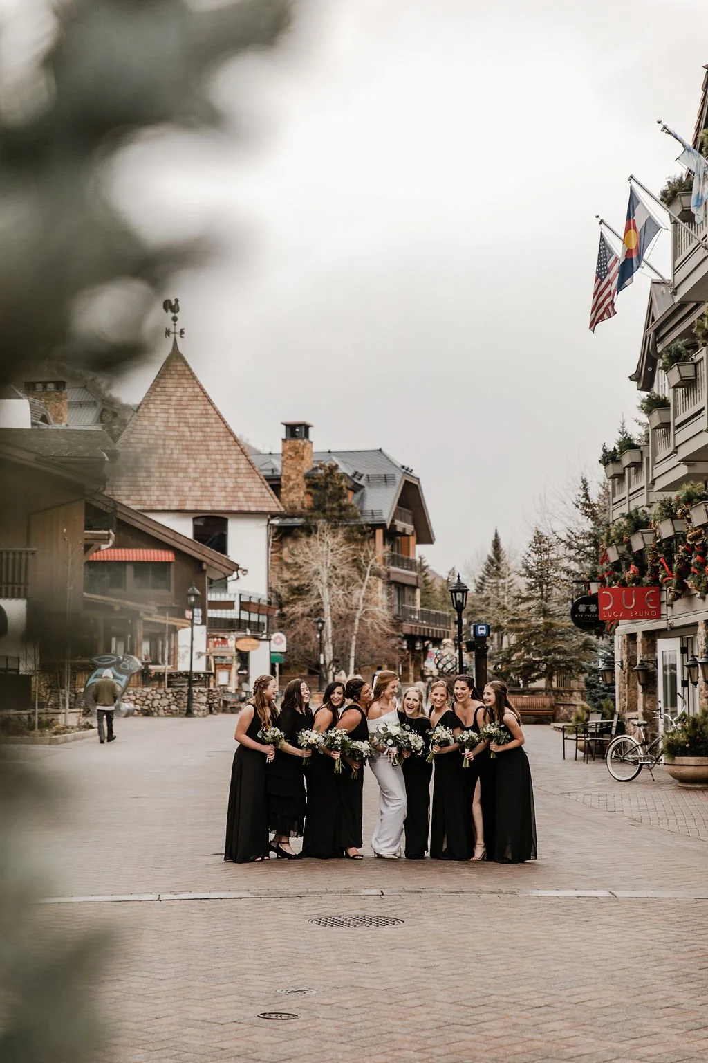 JMH_Photography_vail_wedding_2021_-96.JPG