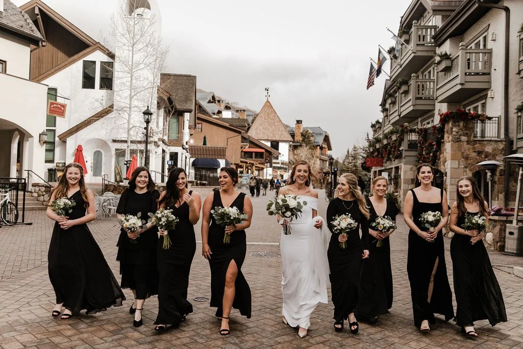JMH_Photography_vail_wedding_2021_-97.JPG