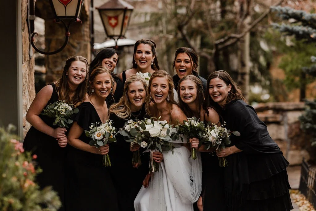 JMH_Photography_vail_wedding_2021_-99.JPG